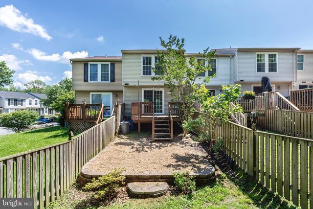 4903 CLIFFORD RD, Perry Hall, MD 21128
