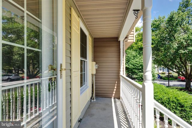 4903 CLIFFORD RD, Perry Hall, MD 21128