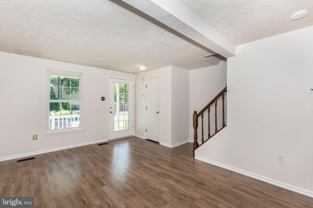 4903 CLIFFORD RD, Perry Hall, MD 21128