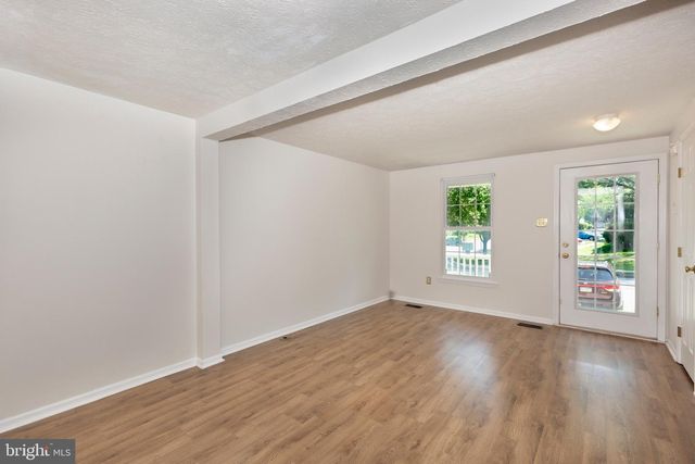 4903 CLIFFORD RD, Perry Hall, MD 21128