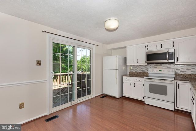 4903 CLIFFORD RD, Perry Hall, MD 21128