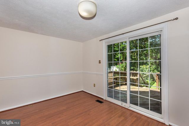 4903 CLIFFORD RD, Perry Hall, MD 21128