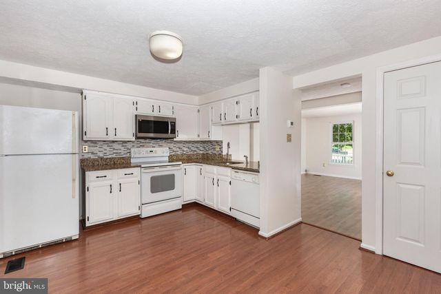 4903 CLIFFORD RD, Perry Hall, MD 21128