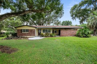 13351 10TH STREET, Dade City, FL 33525