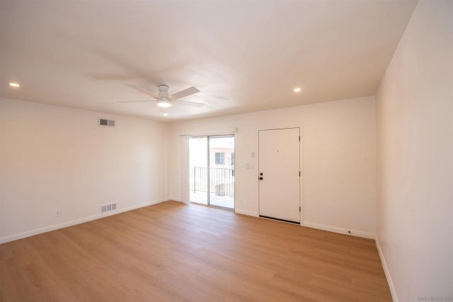 930 B Avenue 15, National City, CA 91950