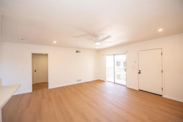 930 B Avenue 15, National City, CA 91950