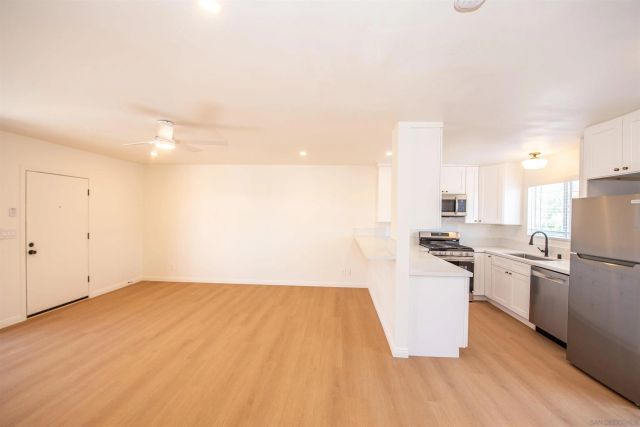 930 B Avenue 15, National City, CA 91950