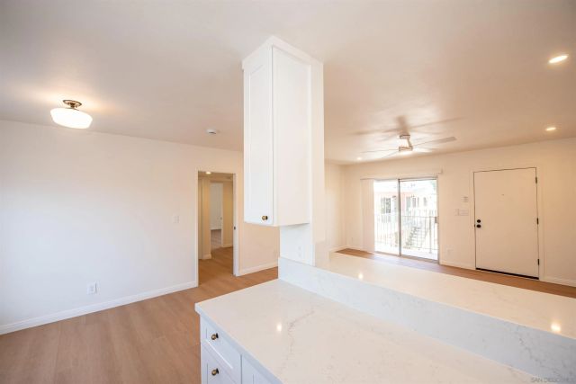 930 B Avenue 15, National City, CA 91950