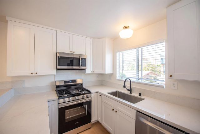 930 B Avenue 15, National City, CA 91950