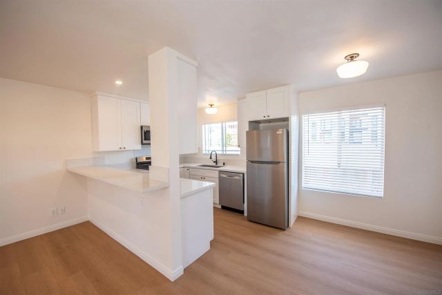 930 B Avenue 15, National City, CA 91950