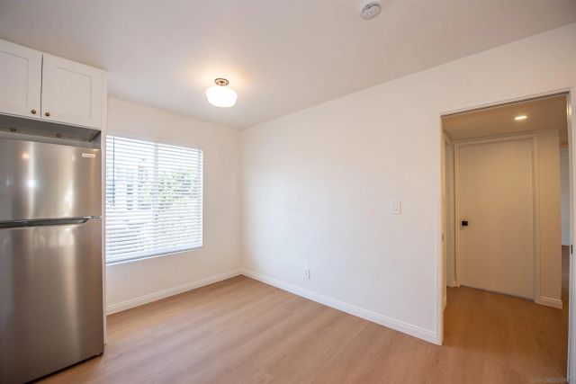 930 B Avenue 15, National City, CA 91950