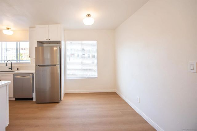 930 B Avenue 15, National City, CA 91950