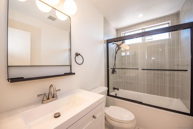 930 B Avenue 15, National City, CA 91950