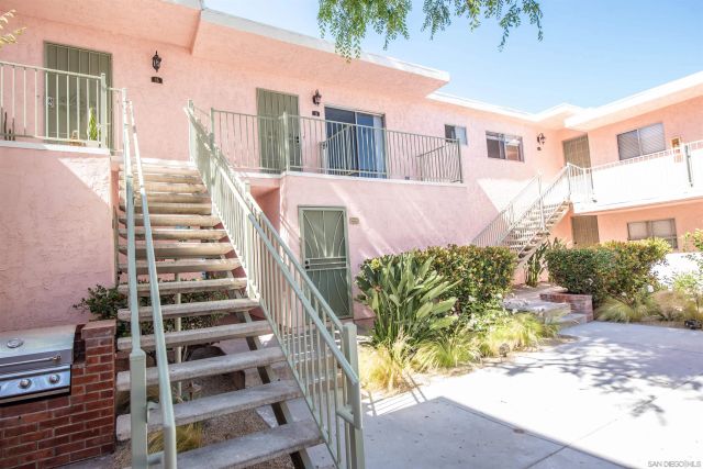 930 B Avenue 15, National City, CA 91950