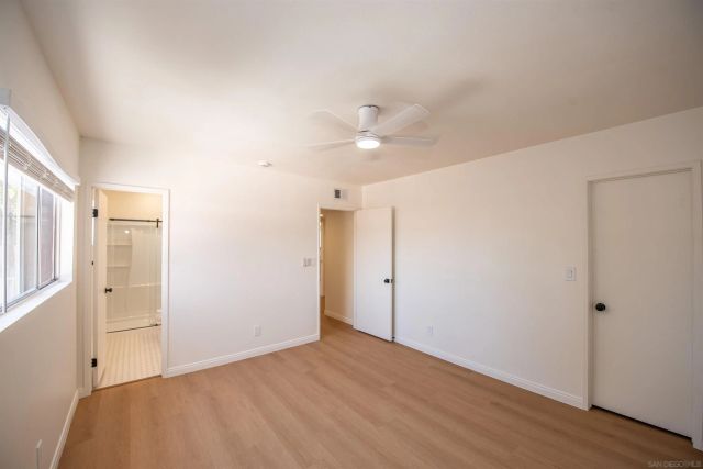 930 B Avenue 15, National City, CA 91950