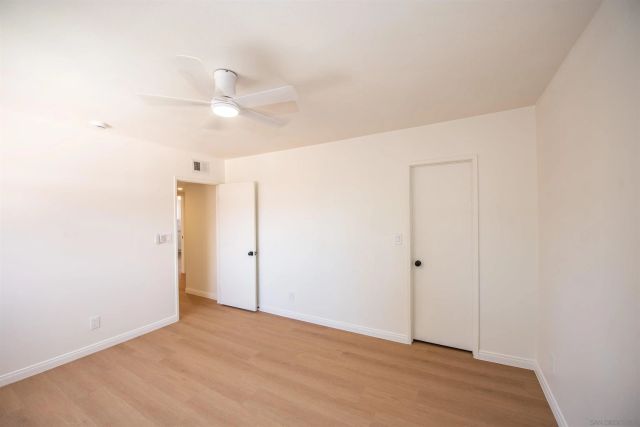 930 B Avenue 15, National City, CA 91950