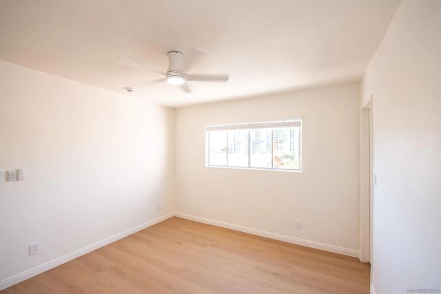 930 B Avenue 15, National City, CA 91950