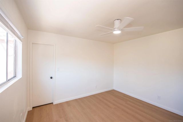 930 B Avenue 15, National City, CA 91950