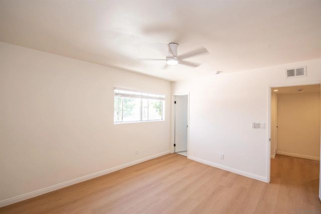 930 B Avenue 15, National City, CA 91950