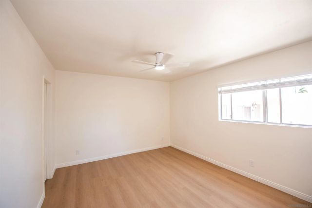 930 B Avenue 15, National City, CA 91950