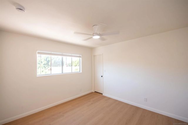 930 B Avenue 15, National City, CA 91950