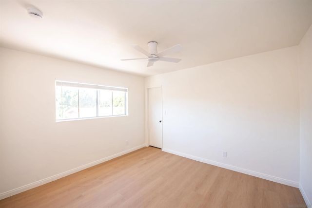 930 B Avenue 15, National City, CA 91950