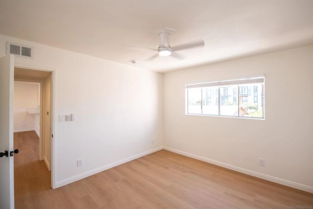 930 B Avenue 15, National City, CA 91950