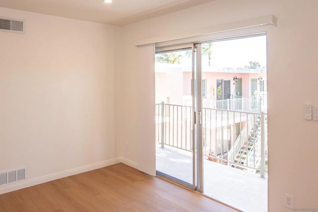 930 B Avenue 15, National City, CA 91950