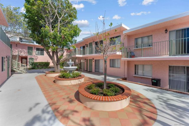 930 B Avenue 15, National City, CA 91950