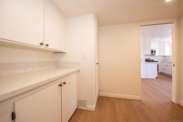 930 B Avenue 15, National City, CA 91950