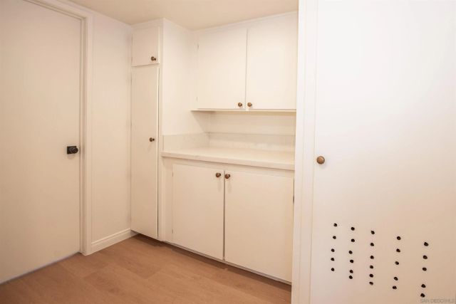 930 B Avenue 15, National City, CA 91950