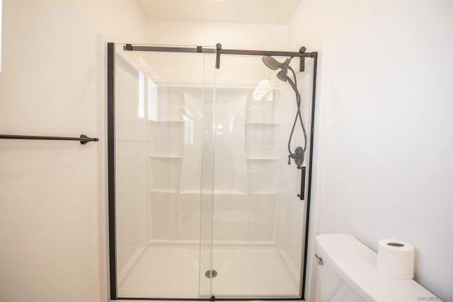 930 B Avenue 15, National City, CA 91950