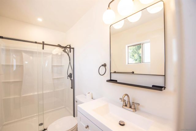 930 B Avenue 15, National City, CA 91950