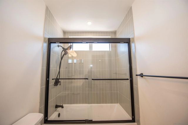 930 B Avenue 15, National City, CA 91950