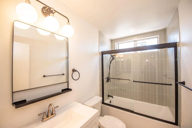 930 B Avenue 15, National City, CA 91950