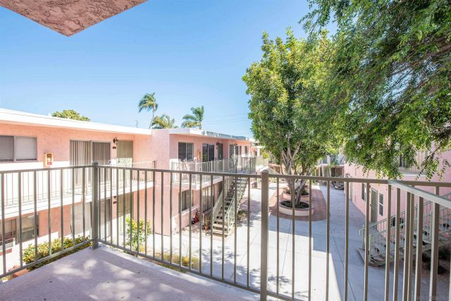 930 B Avenue 15, National City, CA 91950