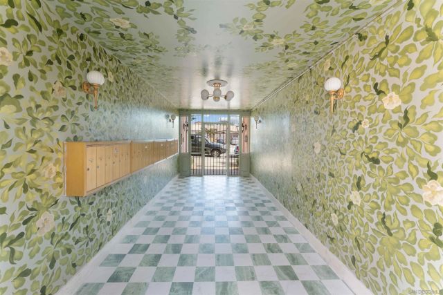 930 B Avenue 15, National City, CA 91950