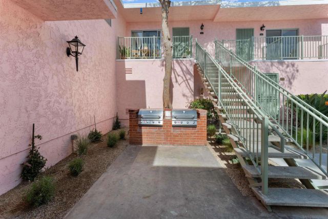 930 B Avenue 15, National City, CA 91950