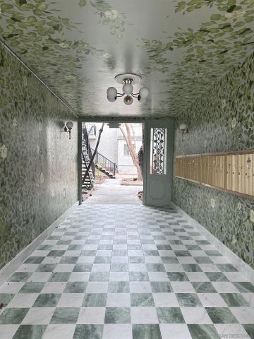 930 B Avenue 15, National City, CA 91950