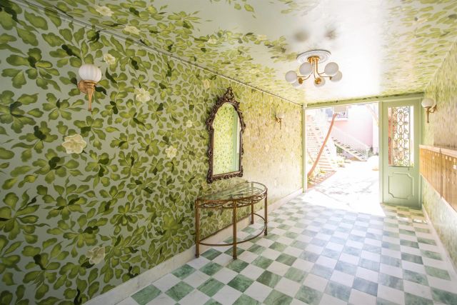 930 B Avenue 15, National City, CA 91950