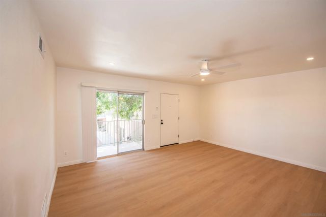 930 B Avenue 15, National City, CA 91950
