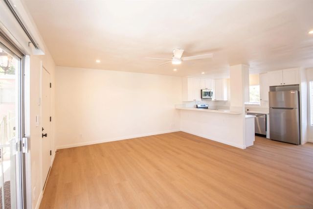 930 B Avenue 15, National City, CA 91950