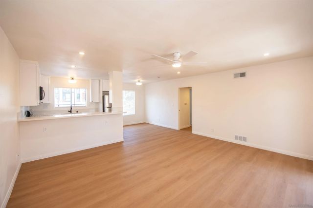 930 B Avenue 15, National City, CA 91950