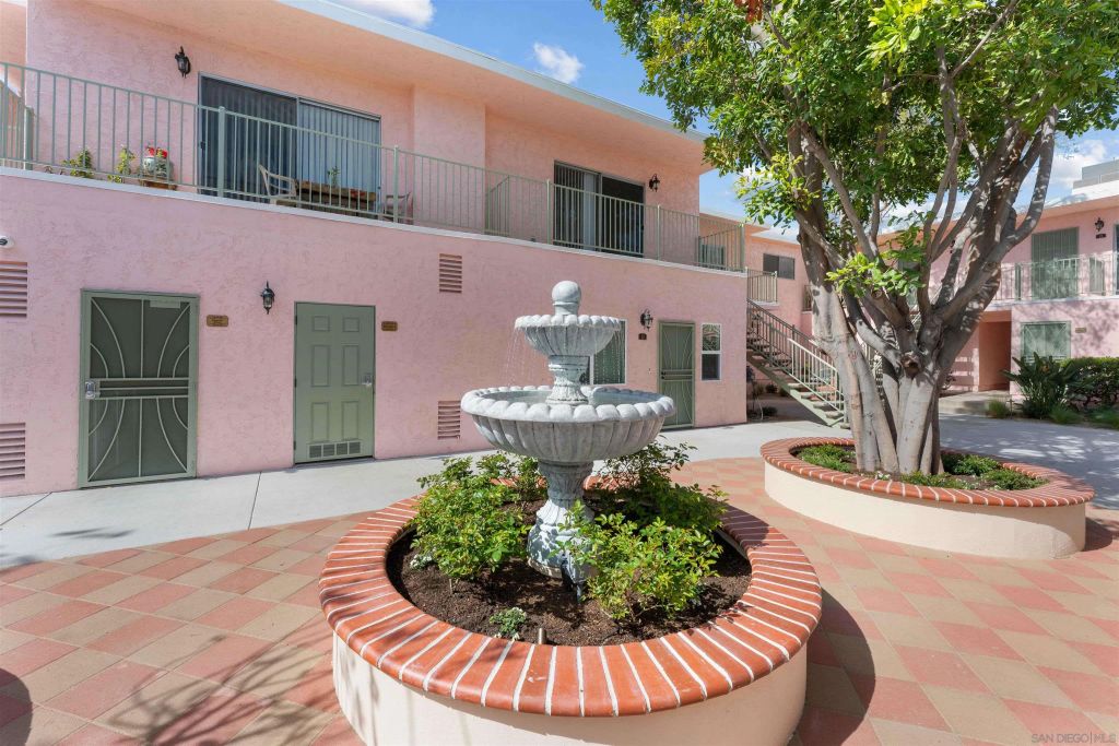 930 B Avenue 15, National City, CA 91950