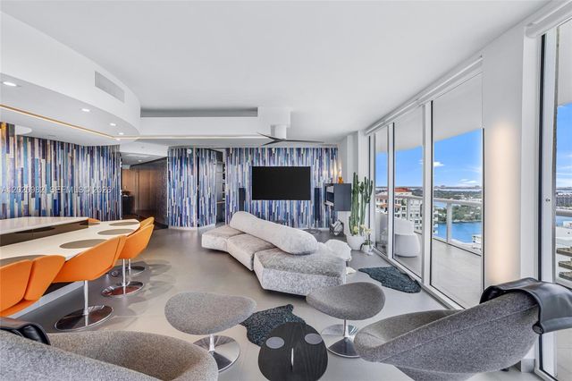 6365 Collins Ave 2301, Miami Beach, FL 33141