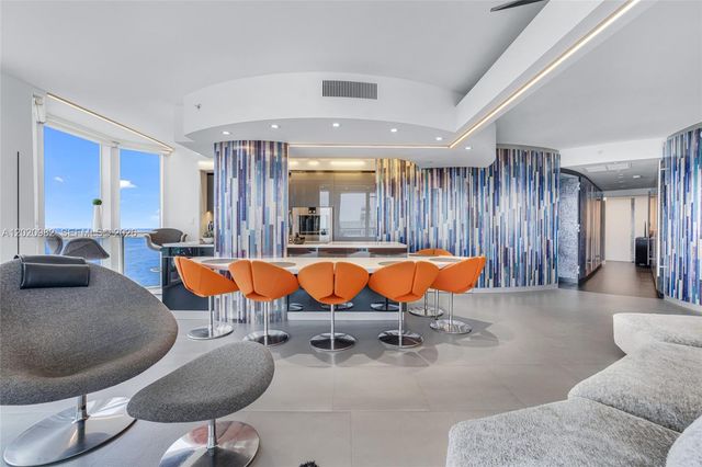 6365 Collins Ave 2301, Miami Beach, FL 33141