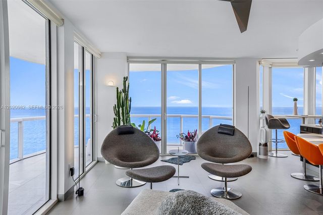 6365 Collins Ave 2301, Miami Beach, FL 33141