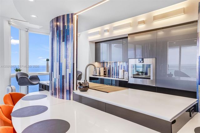 6365 Collins Ave 2301, Miami Beach, FL 33141