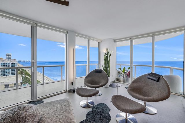 6365 Collins Ave 2301, Miami Beach, FL 33141
