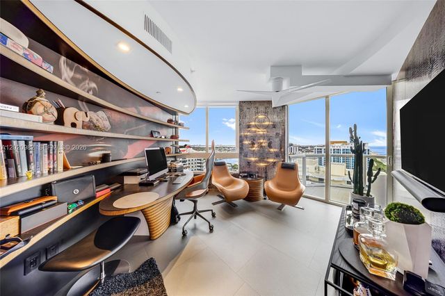 6365 Collins Ave 2301, Miami Beach, FL 33141